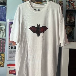 Trippie Redd Miss The Rage Tee XXL